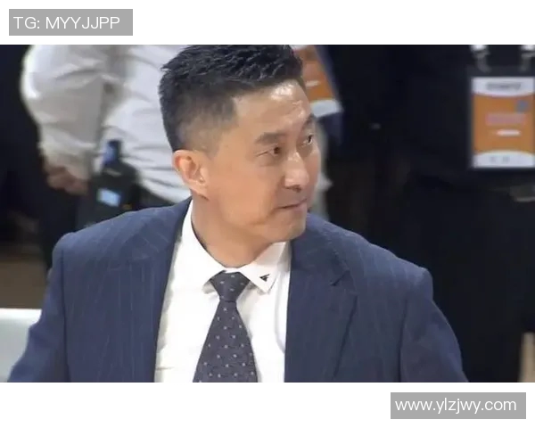 广东新内线表现惊艳砍下15分3篮板3助攻杜锋争冠利器初露锋芒