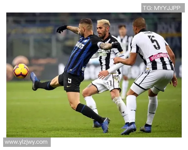 乌迪内斯足球俱乐部的辉煌历史与未来发展展望