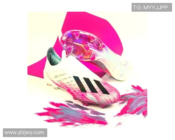 如何根据场地类型和个人需求选择合适的足球鞋技巧与建议