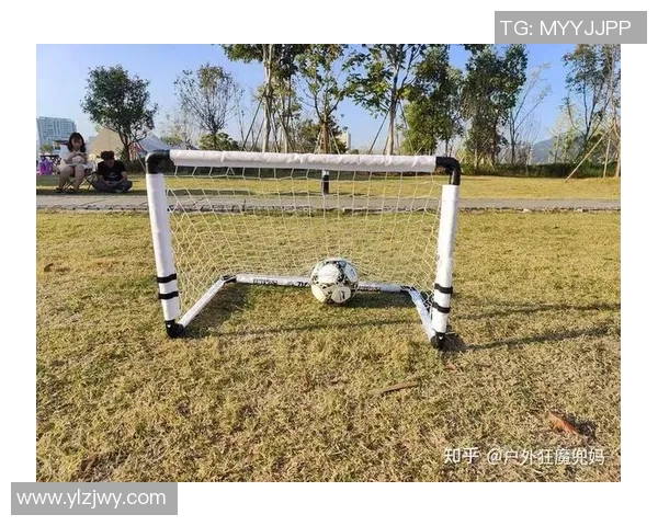 懒人足球新玩法让你轻松享受运动乐趣不再疲惫的健身体验