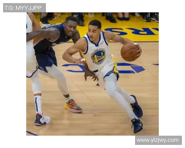 哥伦布与多伦多的篮球对决精彩回顾与赛季展望