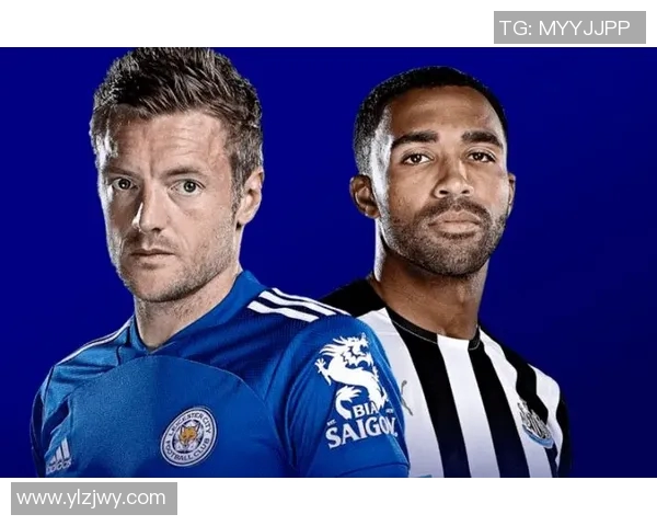 纽卡斯尔联队迎战强敌全力争胜展现球队实力与决心