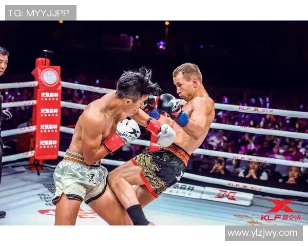 周志鹏与西川智之精彩对决视频回顾分析及比赛亮点总结