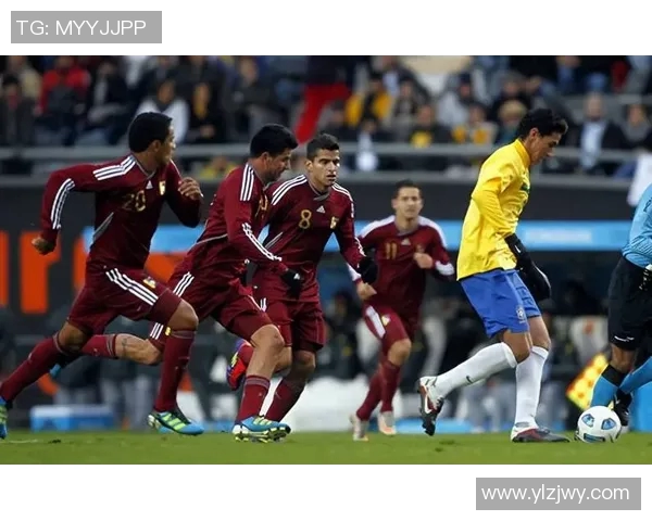 巴西与阿根廷2016年经典对决回顾及精彩瞬间分析